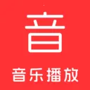 ȫ������������������ֻ���v1.0.1 ��Ѱ�