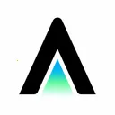 Accio2026�ٷ����°汾v1.35.0 ��Ѱ�