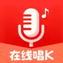 ������쳪K2026���°汾v1.0.2 ��Ѱ�