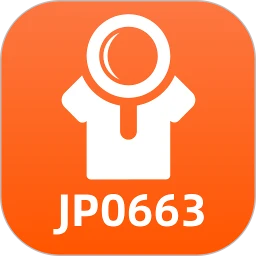0663������v1.2.44 �ٷ�����