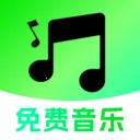 ��������������2026���°汾v1.0.2 ��Ѱ�