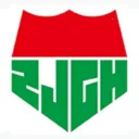 �н����̳�v1.0.1 �ٷ�����
