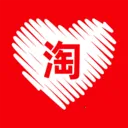 ������ʡ���v1.0.5 �ֻ���
