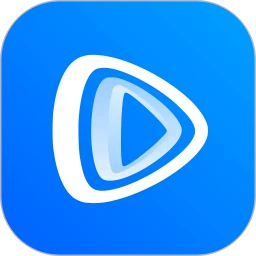 AI�̾�v1.0.4 ��Ѱ�