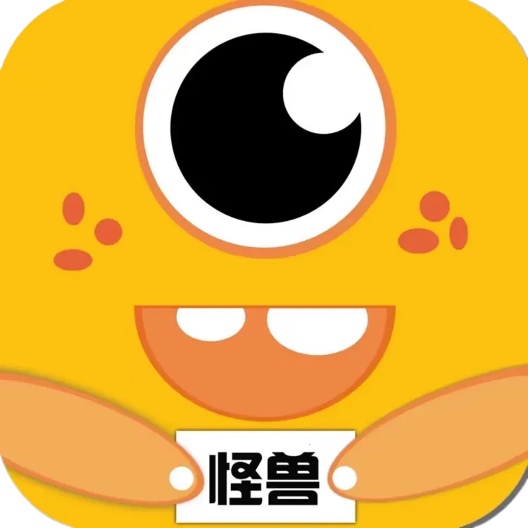 �ɴ���cc��������120֡2026�ٷ����°汾v5.0 ��Ѱ�