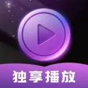 ��ҹ��˽��������׿�ֻ���v1.0.2 �ֻ���