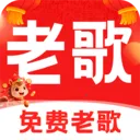 �����ϸ���Ѱ������ֻ���v1.0.3 ��Ѱ�