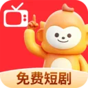 ��տ���Ѷ̾�2026���°汾v1.1.3 ��Ѱ�
