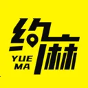 Լ��2026�ٷ�����v1.0.8 �ֻ���