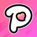 Pinky��������