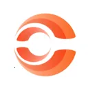 �о�ƻ������ֻ���