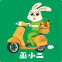 ��С��2026�ٷ�����v5.8.27 ��׿��