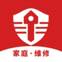 ��ʦ��2026�ٷ����°汾v2.6.0 ��׿��