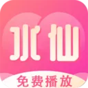 ������Ƶ2026�ٷ�����v1.1.8 ��Ѱ�