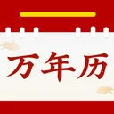 ˳˳�����������ֻ���v2.0.01.00 ��Ѱ�