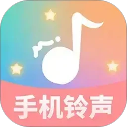 �ֻ�����ȫ������v1.0.2 ��Ѱ�