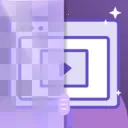 ���̲�����