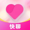 ��������2026�ٷ����°汾v8.0.2 ��׿��