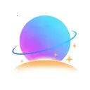 �����Ǻ������ֻ���v1.0.11 ��Ѱ�