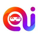 AI�ɹ�ѯԴ���������ֻ���v4.0.4 ��Ѱ�