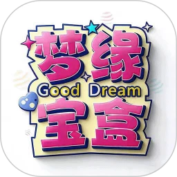��Ե����2026�ٷ�����v1.0.9 �ֻ���
