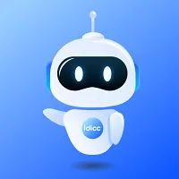 �մ����������ֻ���