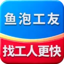 ���ݹ�����Ƹ2026���°汾v1.4.6 �ֻ���
