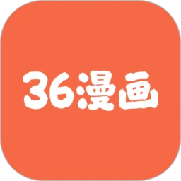 36������԰
