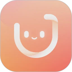 AI���������ֻ���