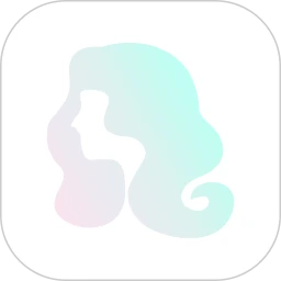 ��֮��