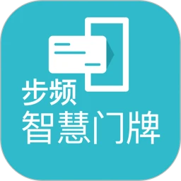 ��Ƶ�ǻ����������ֻ���
