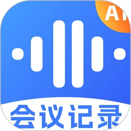 DeepAI�����ټ�2026�ٷ����°汾