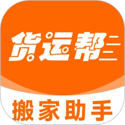���˰�����ְ�׿�ֻ���