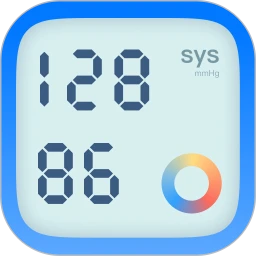 ����Ѫ�����2026�ٷ�����