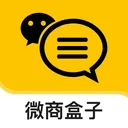΢�̺��Ӱ�׿�ֻ���v2.1.3 ��Ѱ�
