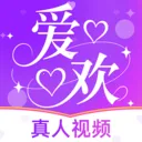 ����2026���°汾