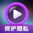 �ǳ۲�����v1.0.1 �ֻ���