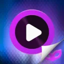 ӳ��������v1.0.1 ��׿��