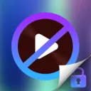 ���ⲥ������׿�ֻ���v1.0.1 ��Ѱ�