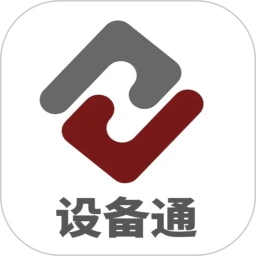 ��˼�豸ͨv0.0.1 �ֻ���