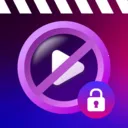 ����˽����Ƶ�����������ֻ���v1.0.2 ��Ѱ�
