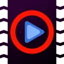 ����˽����Ѳ�������׿�ֻ���v1.0.7 ��Ѱ�