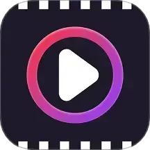 ����޺���˽������v1.0.0 ��׿��