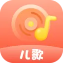 ����300��APPv1.0.1 ��Ѱ�