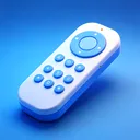 �c�yң����2026���°汾v1.0.0 ��׿��