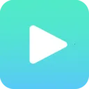 ������ȫ������׿�ֻ���v4.0.1.2 ��׿��