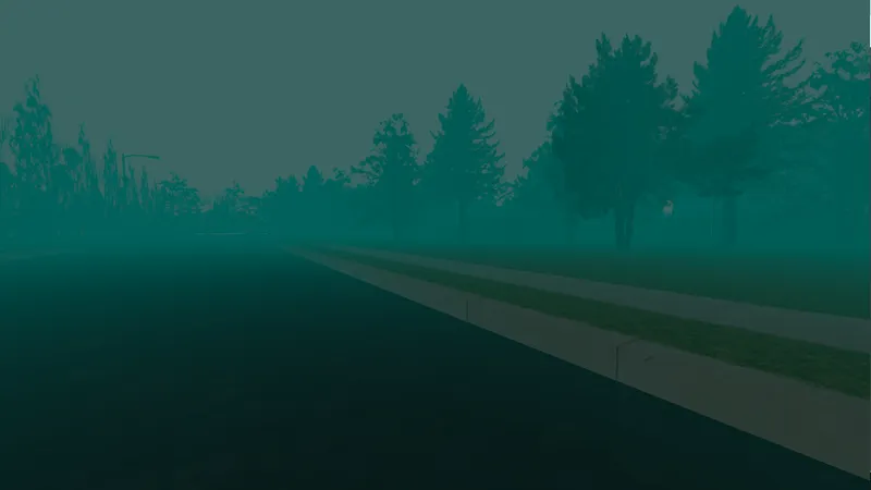 �����κ�up���ư������ֻ����ͼ4