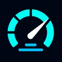 �������SpeedTestv1.0.0 ��׿��