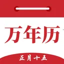 ʱ�������������氲׿�ֻ���