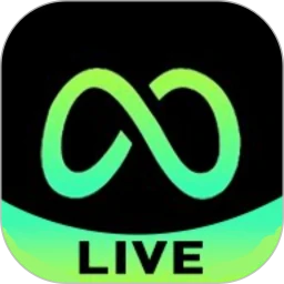 ����ֱ����׿�ֻ���v1.0.25 �ֻ���